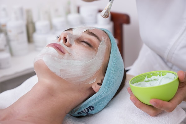 Microblading kaş tasarımı